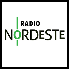 AutoDJ