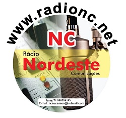 radio nordeste